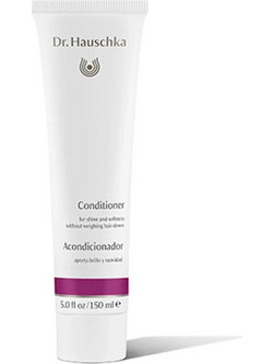 Dr. Hauschka Nourishing Conditioner 150ml