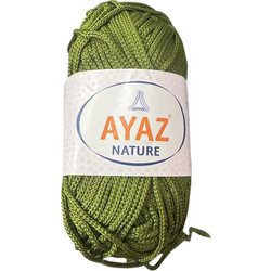 AYAZ NATYRE 70 ΜΕΤΡΑ ΛΑΧΑΝΙ