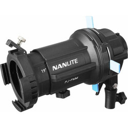 Nanlite PJ-FZ60-36