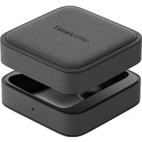 Αξεσουάρ Ακουστικών Bluetooth Timekettle