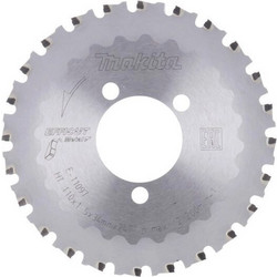 Makita Δίσκος Κοπής E-11097