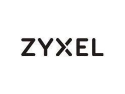 Zyxel Firewall 1τμχ LIC-GOLD-ZZ0003F