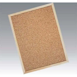 Herlitz Πίνακας Φελλού 40x60εκ 0001600030