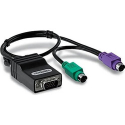 Trendnet Καλώδιο KVM TK-CAT5P CAT5 PS/2 Server Interface