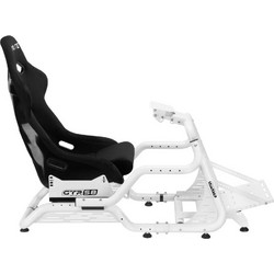 Simulation Cockpit για PC
