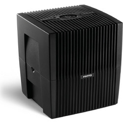 Venta LW25 Comfort Plus Black