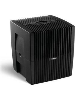 Venta LW25 Comfort Plus Black