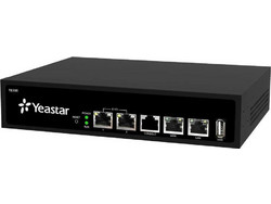 Yeastar Te200 VoIP Gateway με 1 Ethernet