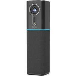 Tabletop Camera Port Designs Rp0589 Connect 2k Uhd Conference