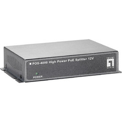 LevelOne POS-4000