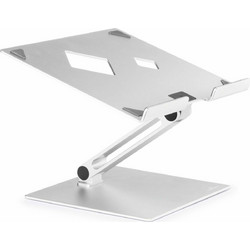 Durable Rise 505023 Βάση για Laptop