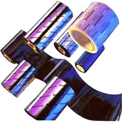 Zebra Συμβατή Μελανοταινία για Zebra 12τμχ (02300GS11007)
