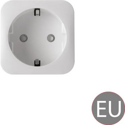 Edimax v3 Smart Μονόπριζο SP-2101W V3