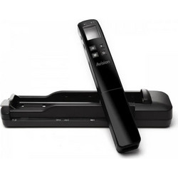 Avision MiWand2 000-0783D-01G Scanner Χειρός A4