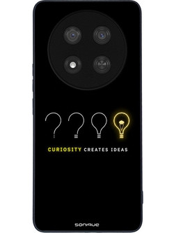 Sonique Men's Edition Θήκη (Honor Magic7 Lite 5G) Ideas
