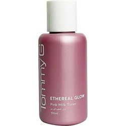 Ethereal Glow Pink Milk Toner 100ml