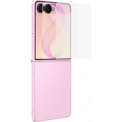 Samsung Screen protector Z Flip8