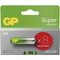 Gp Super Alkaline AA 8τμχ