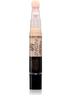 Deborah Milano Instant Lift Deborah 02 Concealer Stick