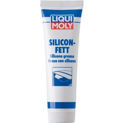 3312 ΓΡΑΣΟ ΣΙΛΙΚΟΝΗΣ100GR