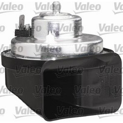 VALEO 479176