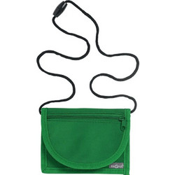 Pagna Pouch Πράσινο 99507-05