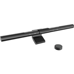 Yeelight Pura Monitor Light Bar Pro