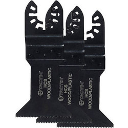 Tactix ΛΑΜΑ ΠΟΛΥΕΡΓΑΛΕΙΟΥ HCS ΚΟΠΗΣ ΞΥΛΟΥ-ΓΥΨΟΥ 48x50mm 3τμχ 437009