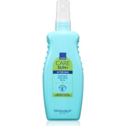 Avon Care Sun After Sun Spray 150ml