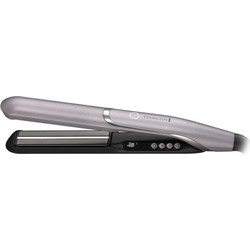 Remington S9880 Επαγγελματική Ισιωτική Μαλλιών