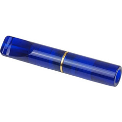 Pipex Ακρυλική Πίπα Τσιγάρου 5.7mm