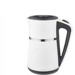 Feel-Maestro MR-030 Βραστήρας 1.2lt 1500W Λευκός
