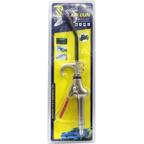 RCHANG φυσητήρας αέρος W14504 - Air gun z696128