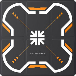 Antigravity A1 Landing Pad