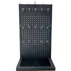 Stand Hoco Επιτραπέζιο Desk 40x70x5