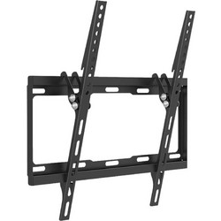 LogiLink BP0012 Βάση Τηλεόρασης Τοίχου 32"-55" έως 35kg
