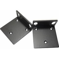 Zyxel Γωνία Στήριξης ACCESSORY-ZZSW01F 1τμχ ACCESSORY-ZZSW01F