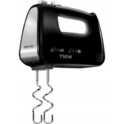 MPM MMR-19/C Μίξερ Χειρός 750W