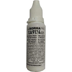 BORMA WACHS Adhesion Promoter Additive 25 ml (Πρόσθετο για Πρόσφυση)