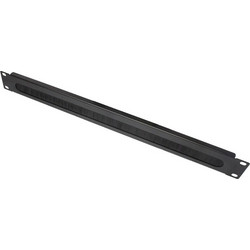 Good Connections Γωνία Στήριξης GC-N0040 1τμχ GC-N0040