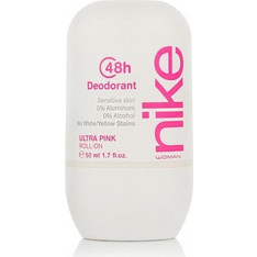 Nike Ultra Pink 50ml