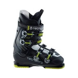 Tecno Pro ST 70 BOOTS