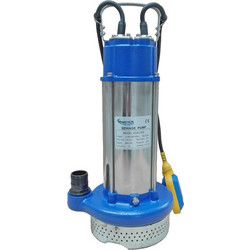 Hydrotech DCN 1502