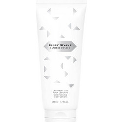 Issey Miyake Lumiere D'Issey Ενυδατική Lotion Σώματος 200ml