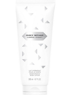 Issey Miyake Lumiere D'Issey Ενυδατική Lotion Σώματος 200ml