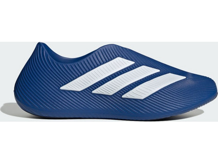 PURECHILL SLIDES
