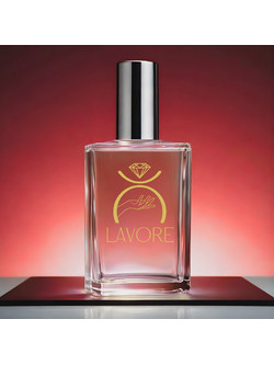 Velvet Body Femme Άρωμα 50ml Γυναικείο