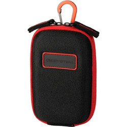 Olympus CSCH-107 Red / Black