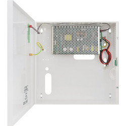 HPSB-12V10A-C