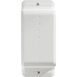 Paradox NV780MX